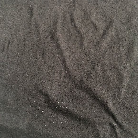 Adidas Three Stripe Logo Top - Picture 5 of 5